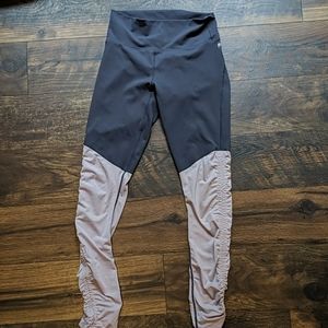 Fabletics High Waisted Leggings